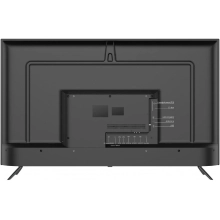 Купить Телевизор Kivi 50U770QB - фото 3