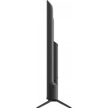 Купить Телевизор Kivi 50U770QB - фото 4