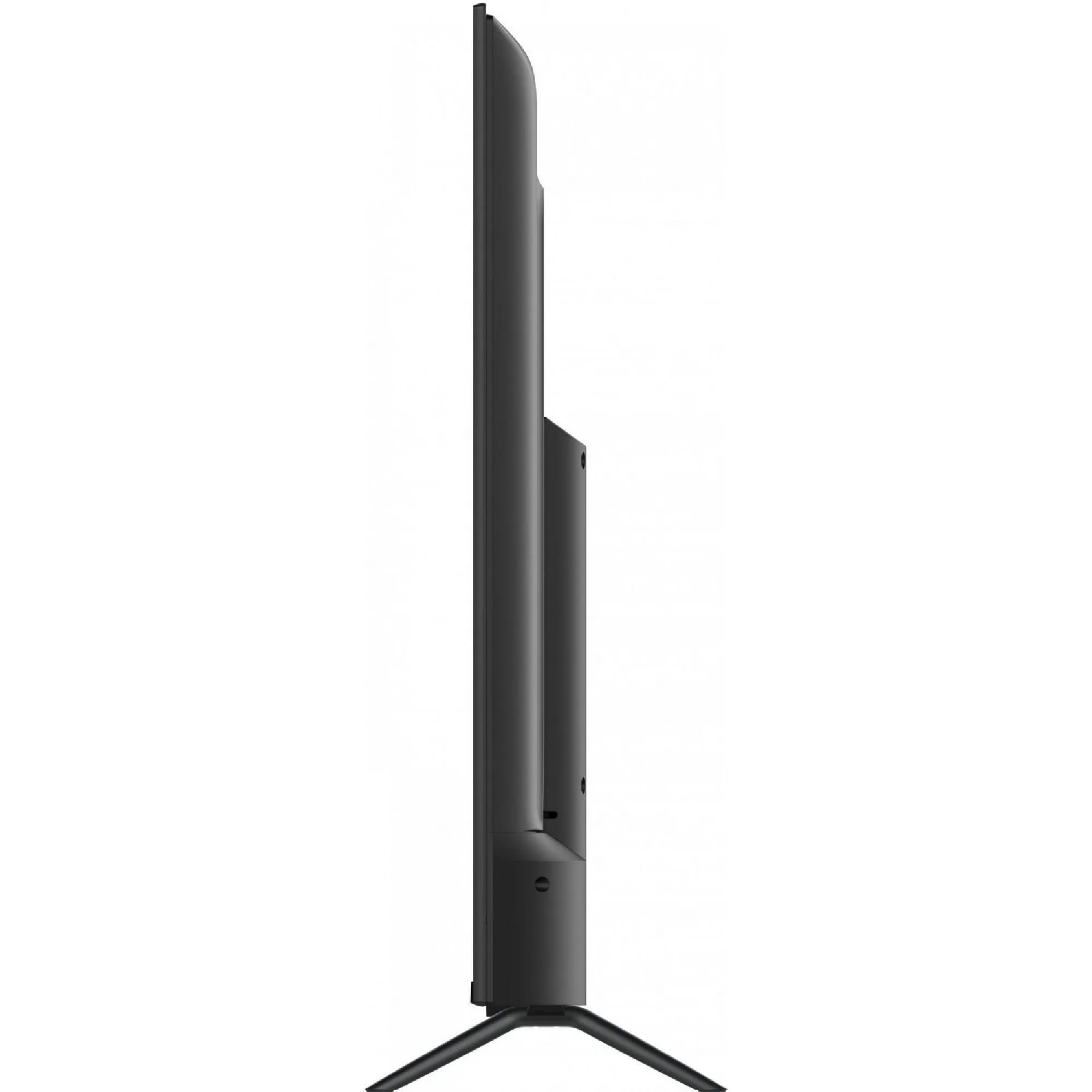 Купить Телевизор Kivi 50U770QB - фото 4