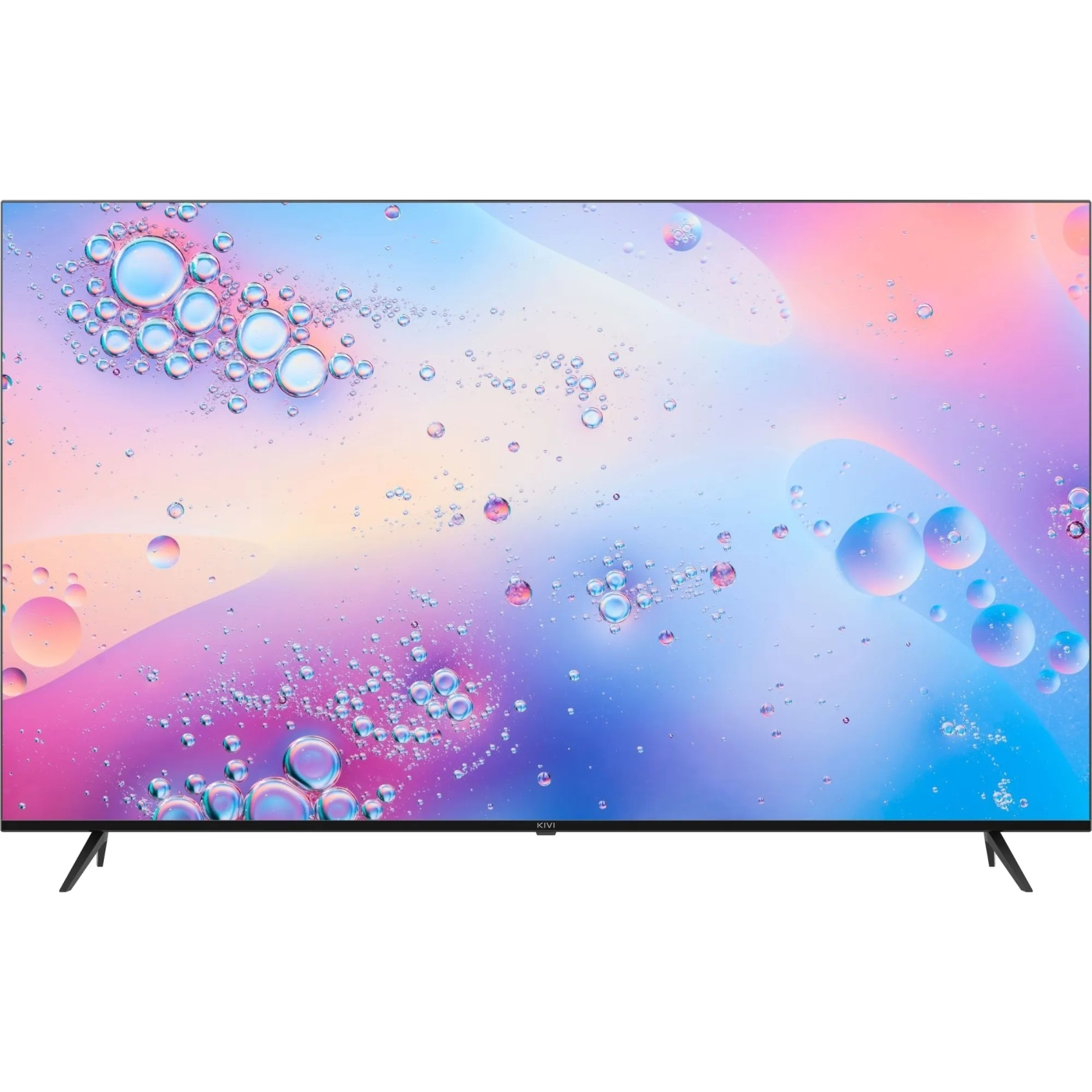 Купить Телевизор Kivi 70U760QB - фото 1