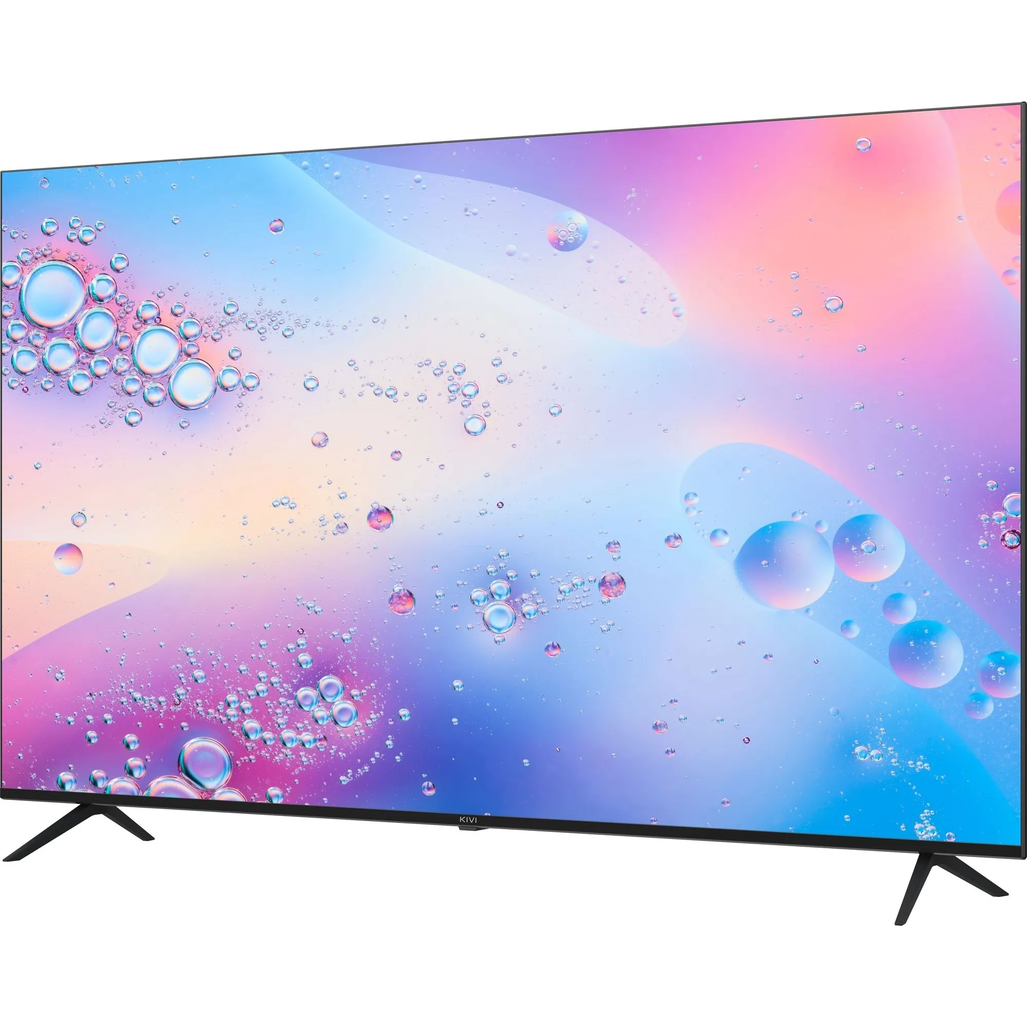 Купить Телевизор Kivi 70U760QB - фото 3
