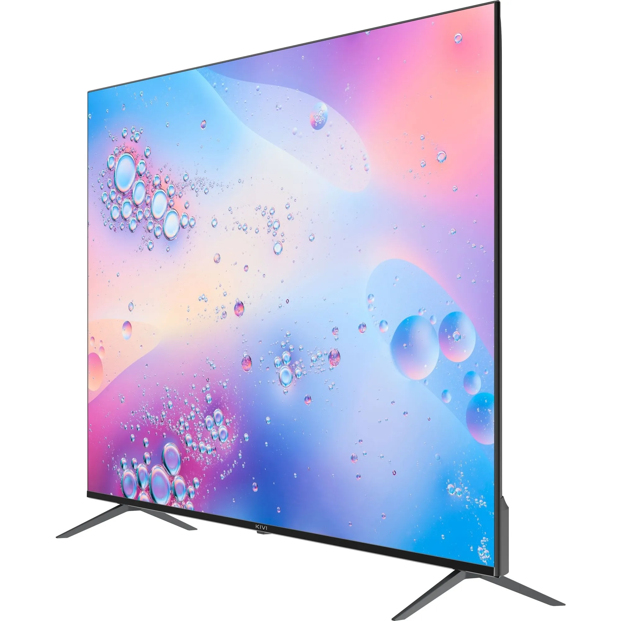 Купить Телевизор Kivi 70U760QB - фото 4