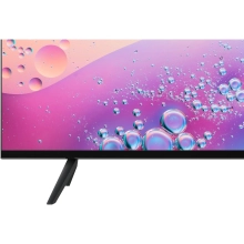 Купить Телевизор Kivi 70U760QB - фото 5