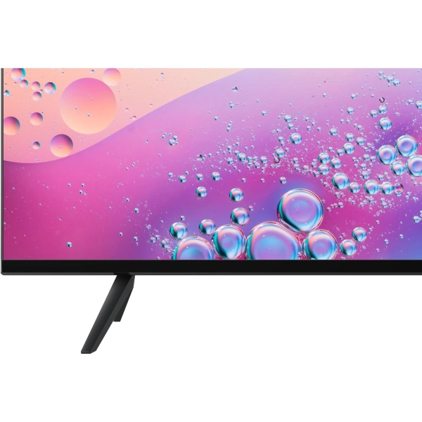 Купить Телевизор Kivi 70U760QB - фото 5
