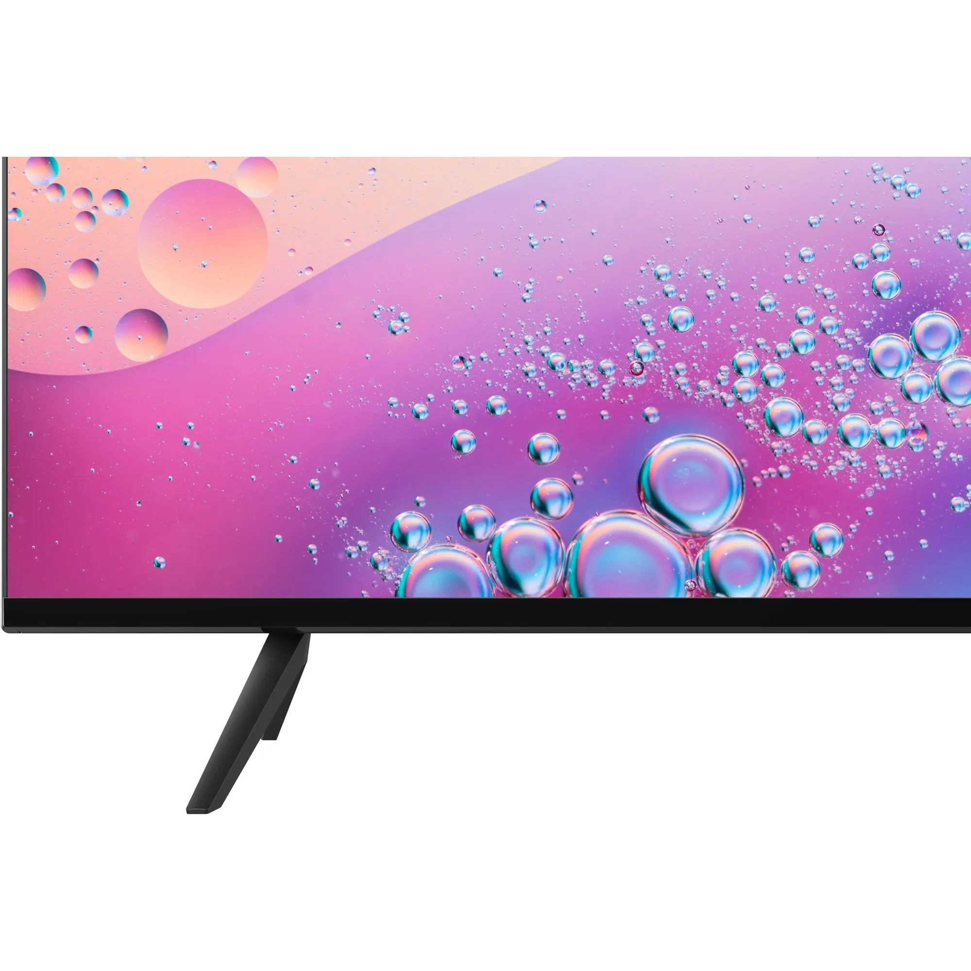 Купить Телевизор Kivi 70U760QB - фото 5