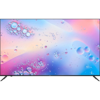 Купить Телевизор Kivi 75U760QB - фото 1