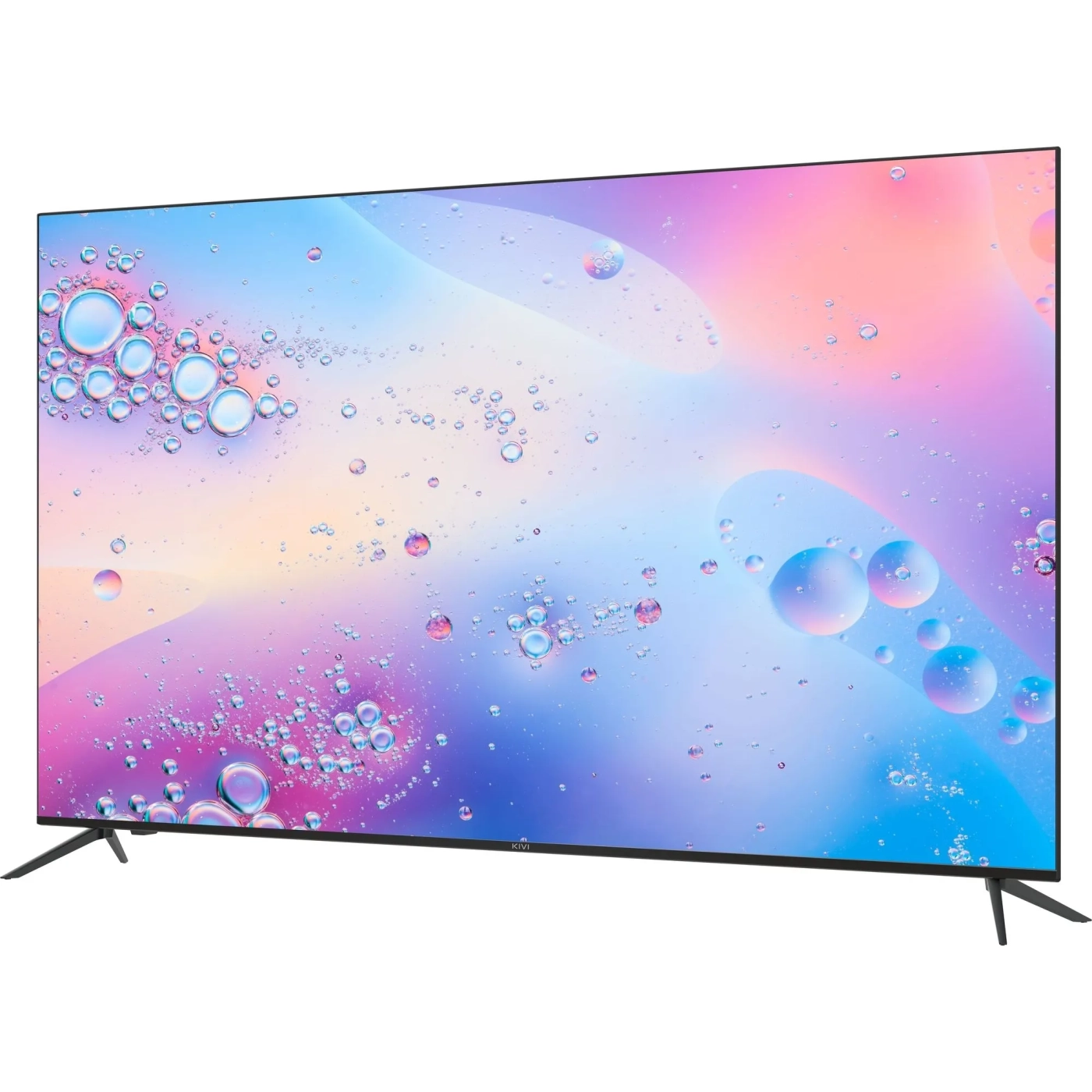 Купить Телевизор Kivi 75U760QB - фото 3