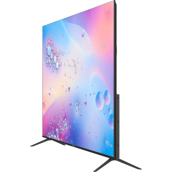 Купить Телевизор Kivi 75U760QB - фото 4