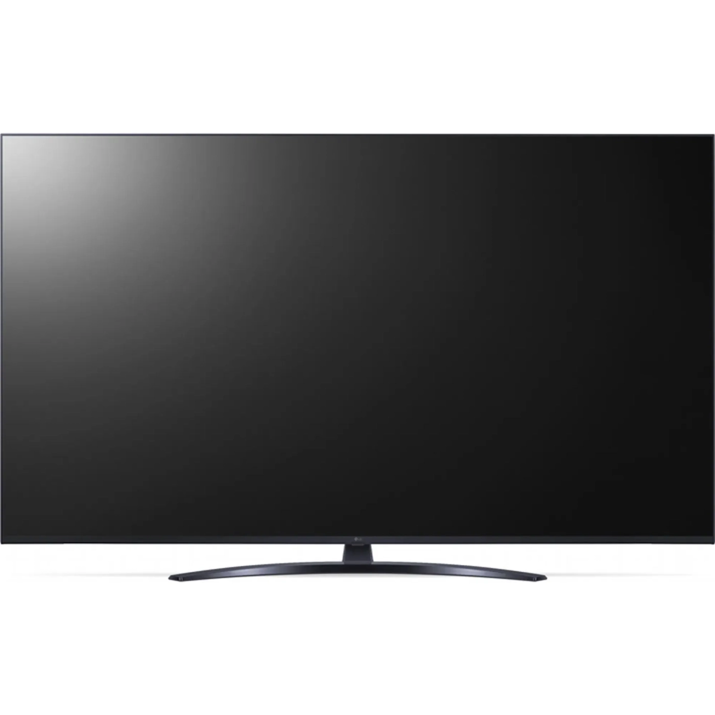 Купить Телевизор LG 50UT81006LA - фото 1