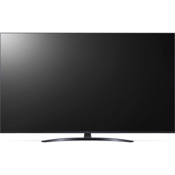 Купити Телевізор LG 50UT81006LA - фото 1