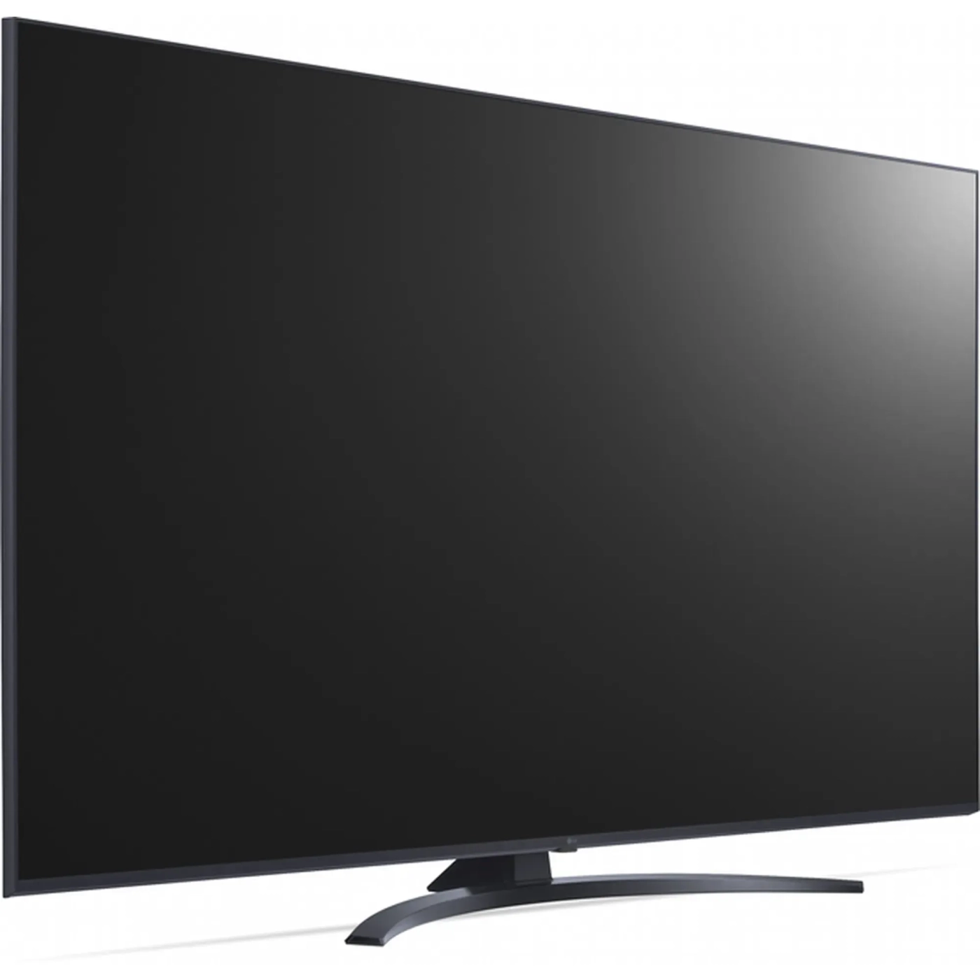 Купить Телевизор LG 50UT81006LA - фото 2
