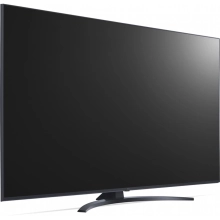 Купить Телевизор LG 50UT81006LA - фото 2