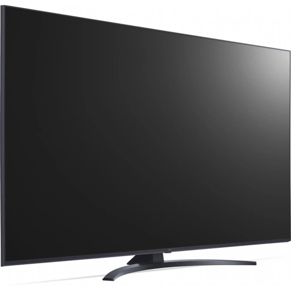 Купить Телевизор LG 50UT81006LA - фото 2