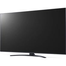 Купить Телевизор LG 50UT81006LA - фото 3