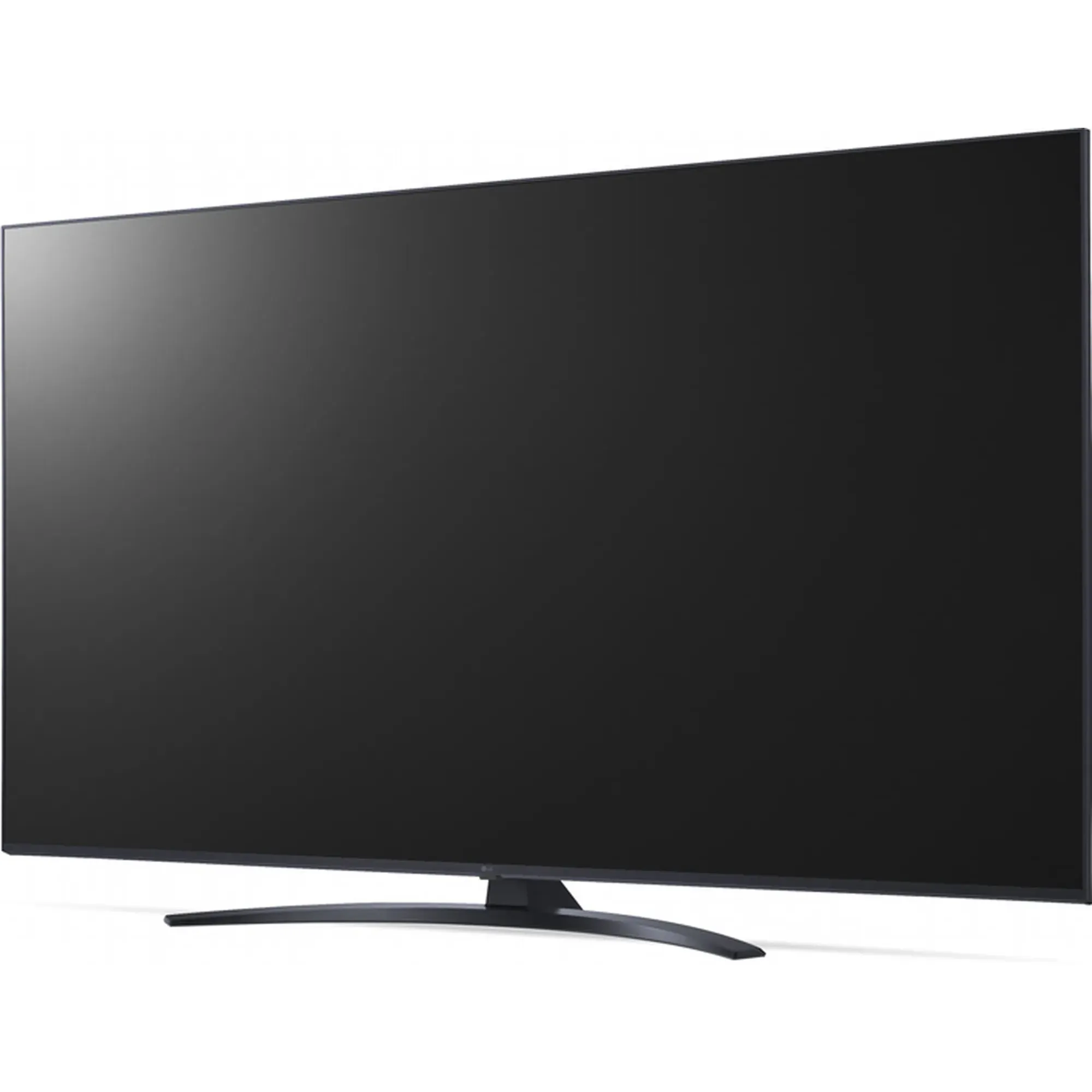 Купить Телевизор LG 50UT81006LA - фото 3
