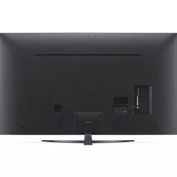 Купить Телевизор LG 50UT81006LA - фото 4