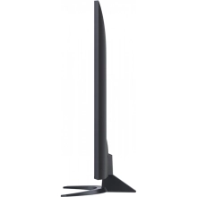 Купить Телевизор LG 50UT81006LA - фото 5