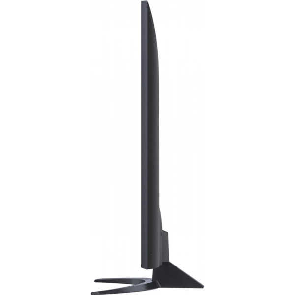 Купить Телевизор LG 50UT81006LA - фото 5