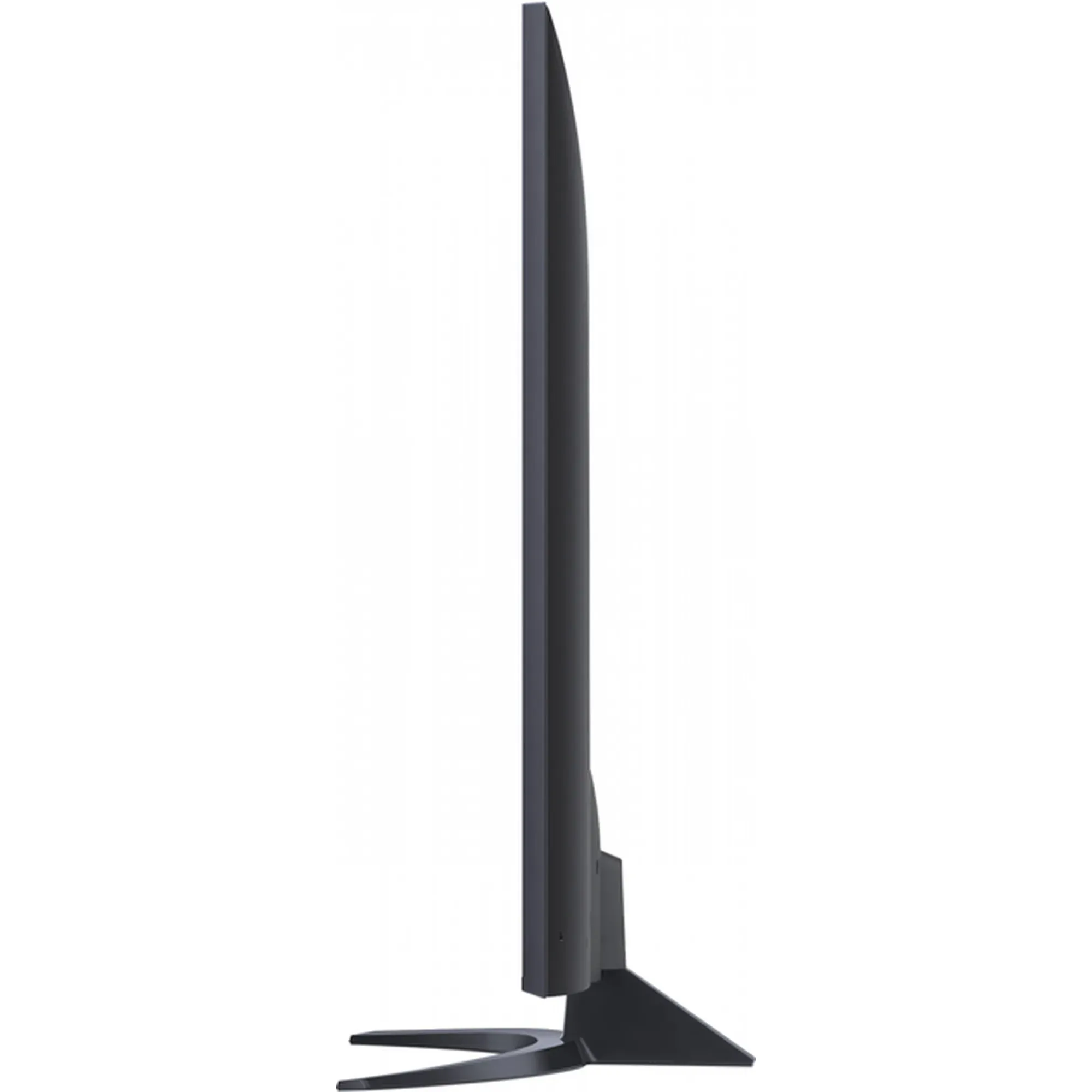 Купить Телевизор LG 50UT81006LA - фото 5