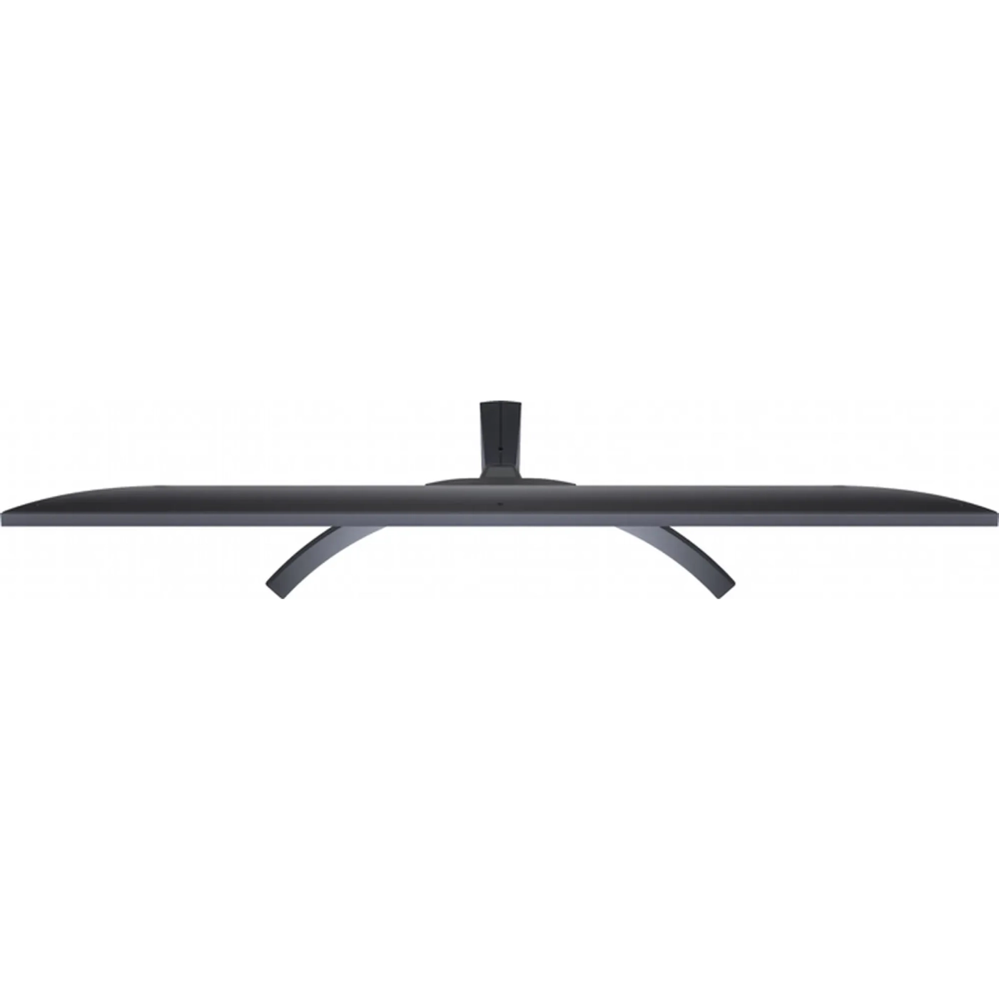 Купить Телевизор LG 50UT81006LA - фото 6