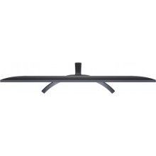 Купить Телевизор LG 50UT81006LA - фото 6