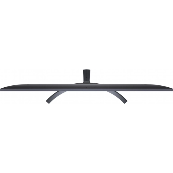 Купить Телевизор LG 50UT81006LA - фото 6