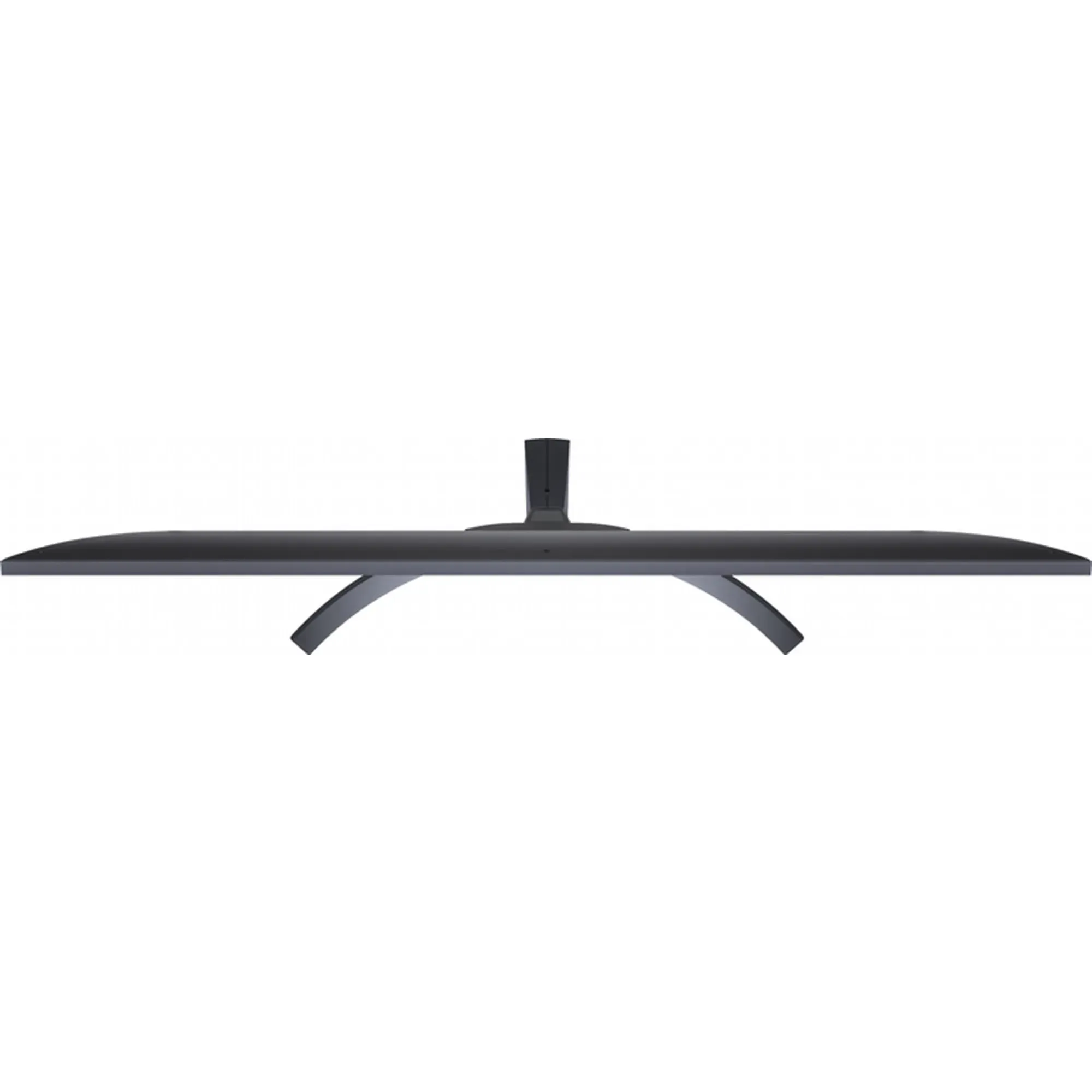 Купить Телевизор LG 50UT81006LA - фото 6