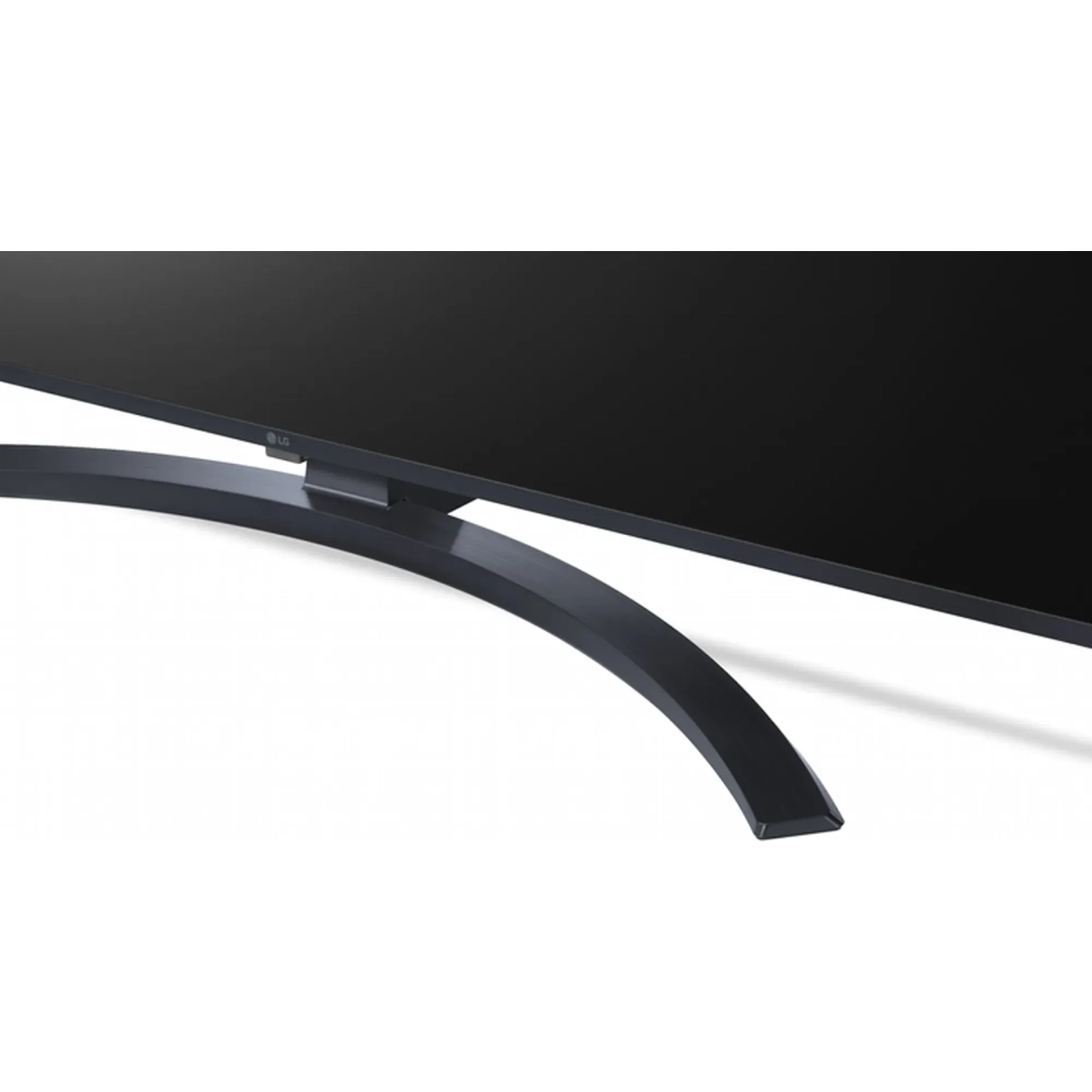 Купить Телевизор LG 50UT81006LA - фото 7