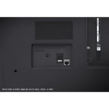Купить Телевизор LG 50UT81006LA - фото 8
