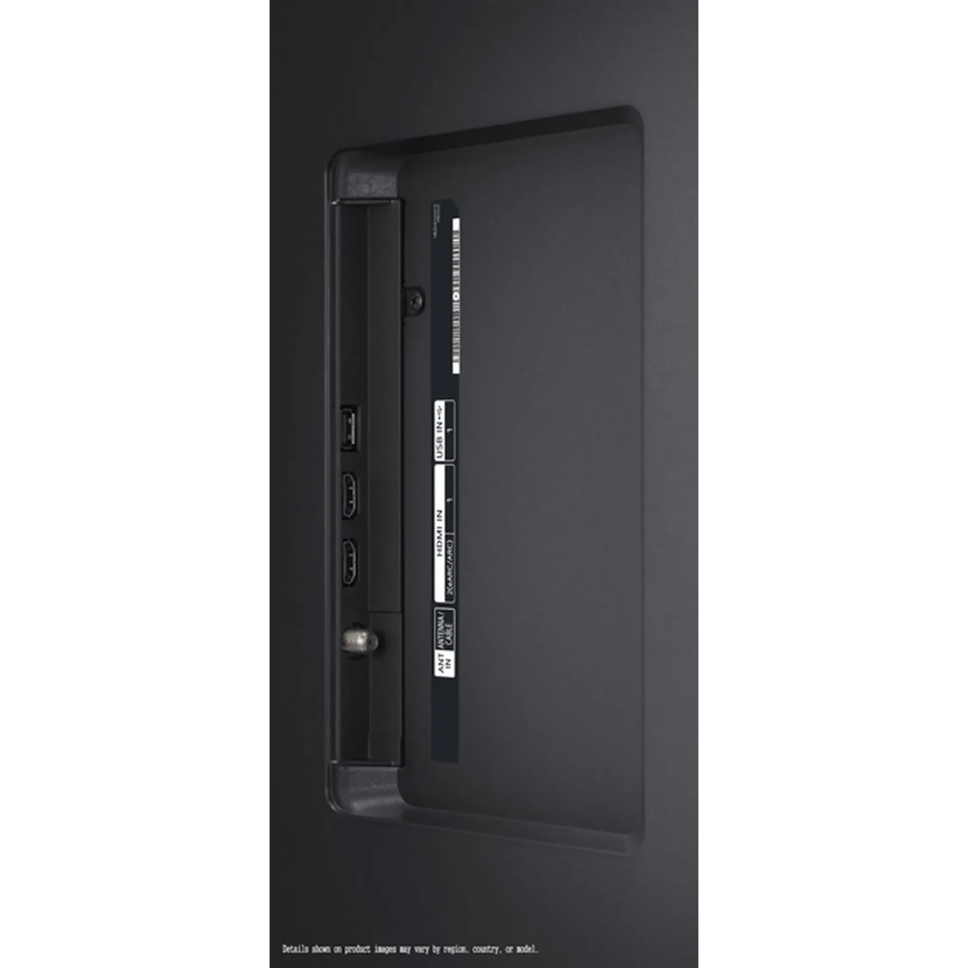 Купить Телевизор LG 50UT81006LA - фото 9