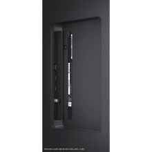 Купить Телевизор LG 50UT81006LA - фото 9