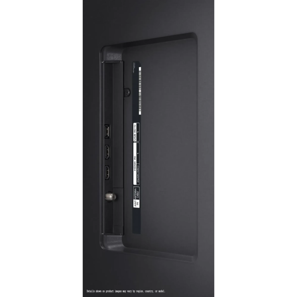 Купить Телевизор LG 50UT81006LA - фото 9