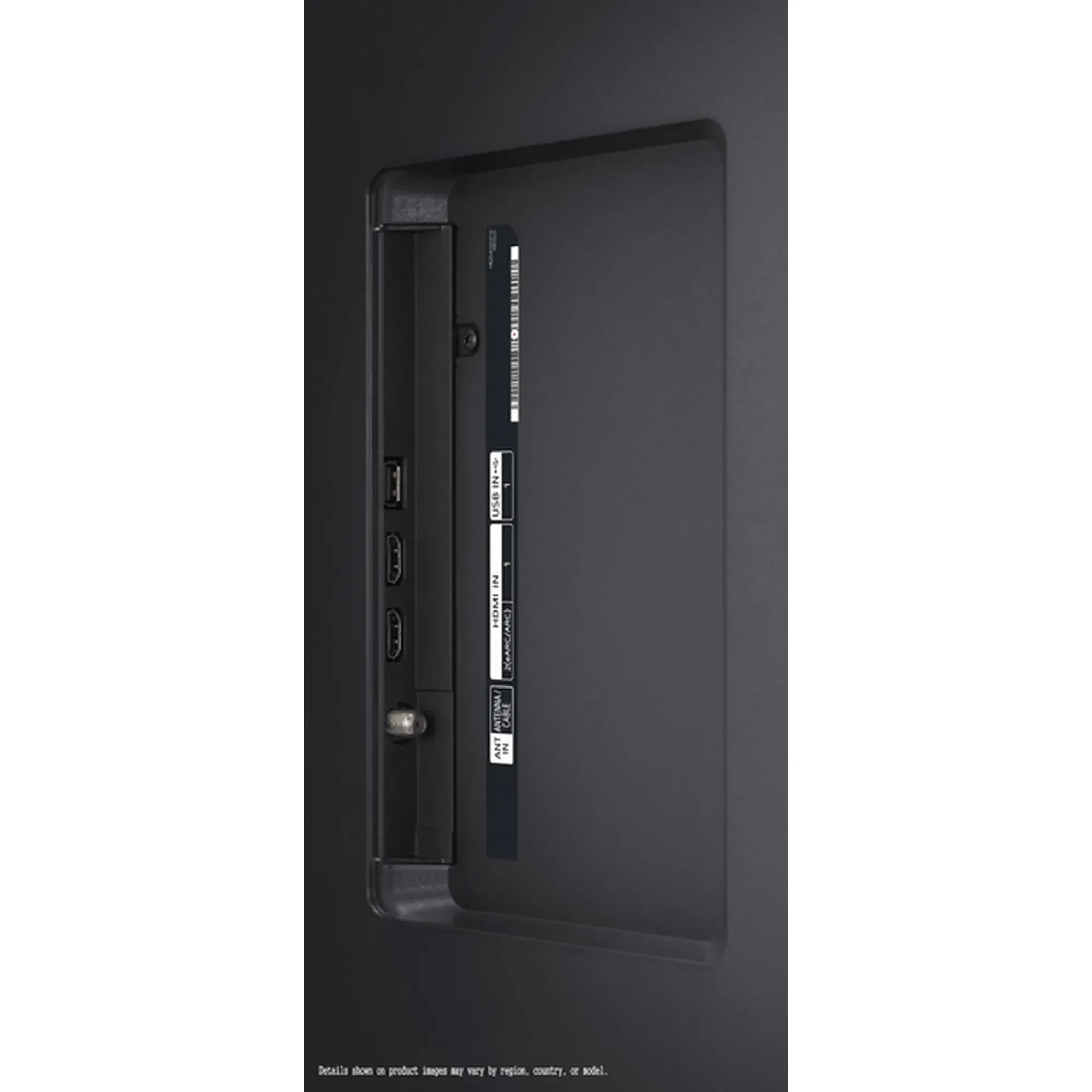 Купить Телевизор LG 50UT81006LA - фото 9