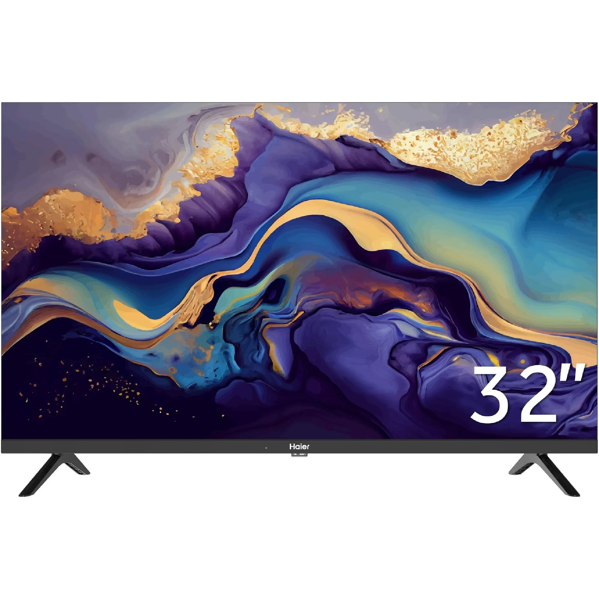 Купить Телевизор Haier H32K801G - фото 1