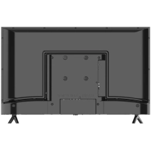 Купить Телевизор Haier H32K801G - фото 3