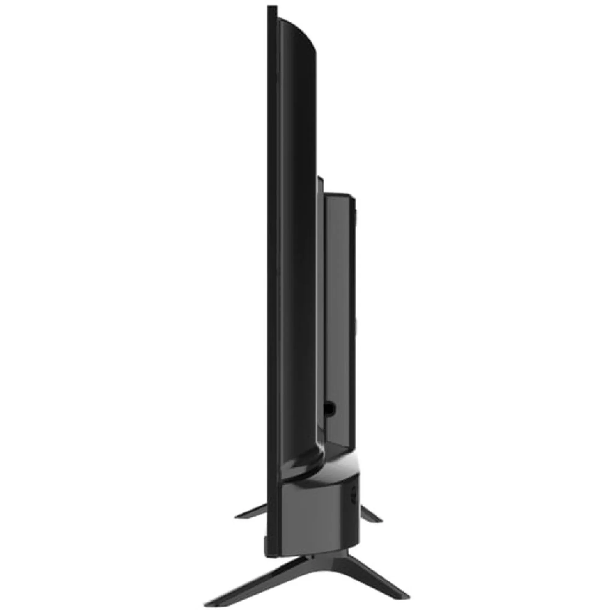 Купить Телевизор Haier H32K801G - фото 4