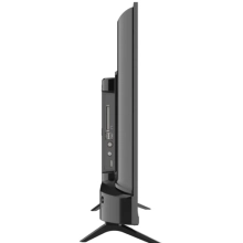 Купить Телевизор Haier H32K801G - фото 5