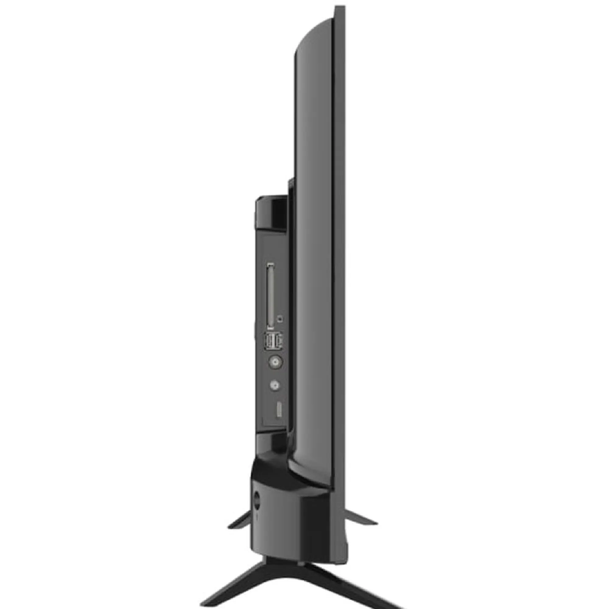 Купить Телевизор Haier H32K801G - фото 5