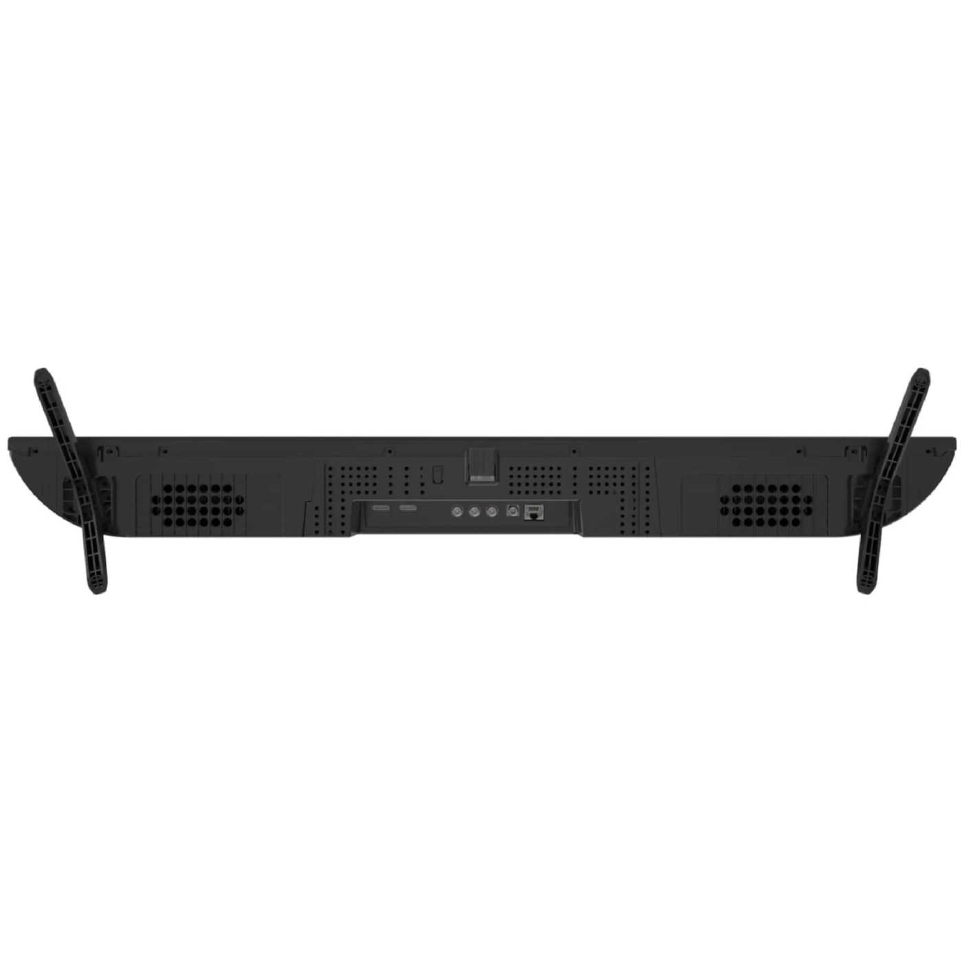 Купить Телевизор Haier H32K801G - фото 7