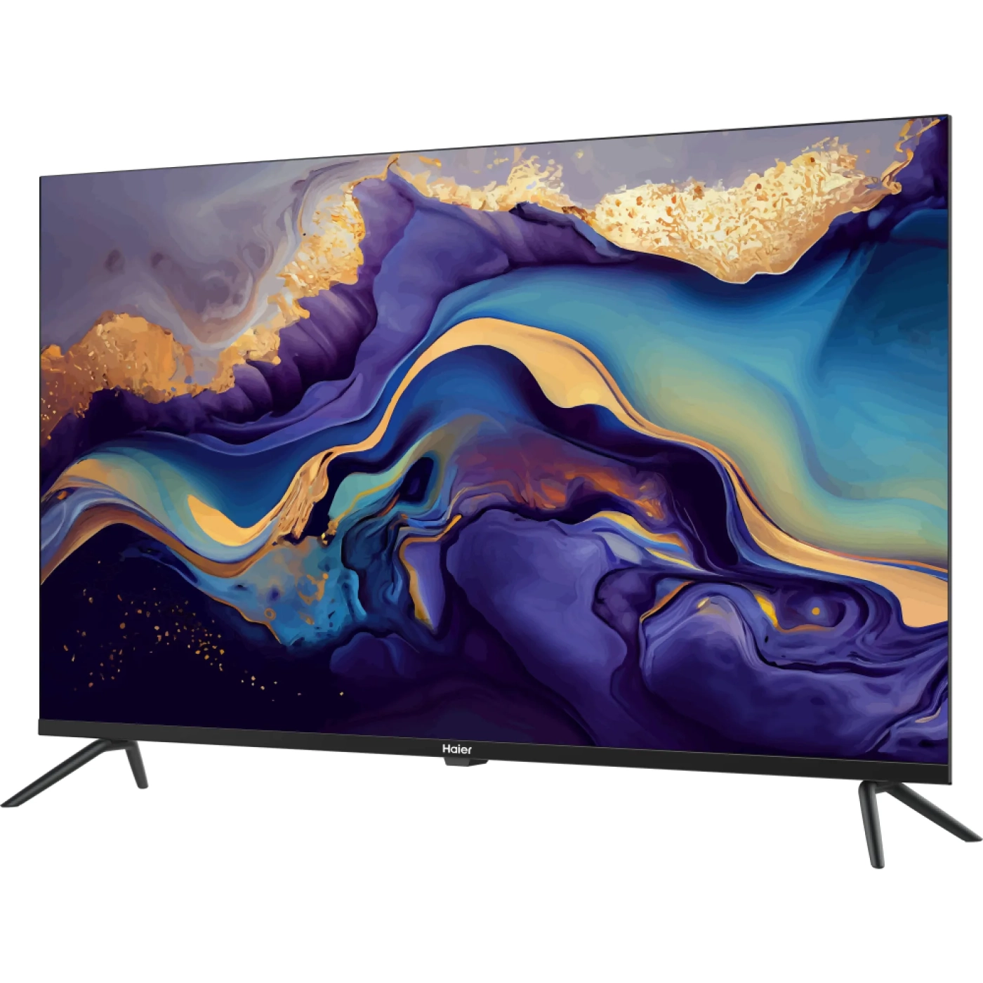 Купить Телевизор Haier H43K801FG - фото 3