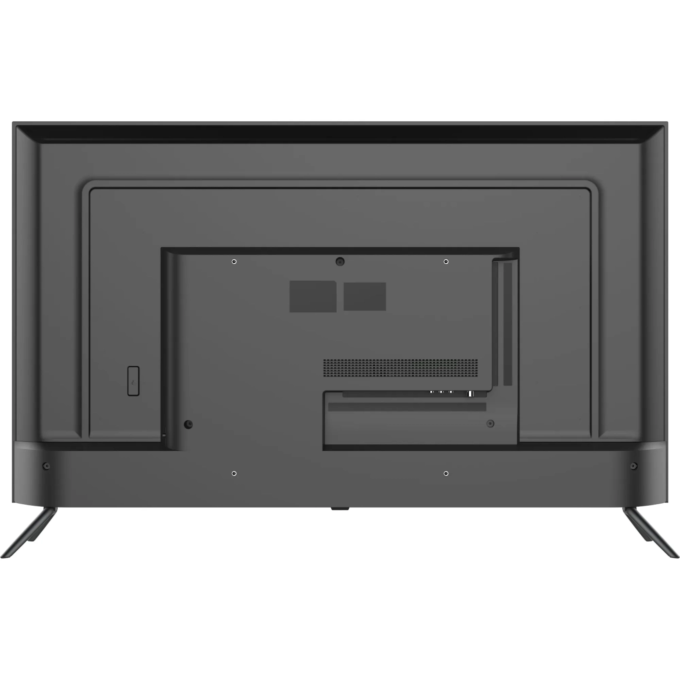 Купить Телевизор Haier H43K801FG - фото 4