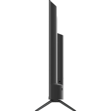 Купить Телевизор Haier H43K801FG - фото 5