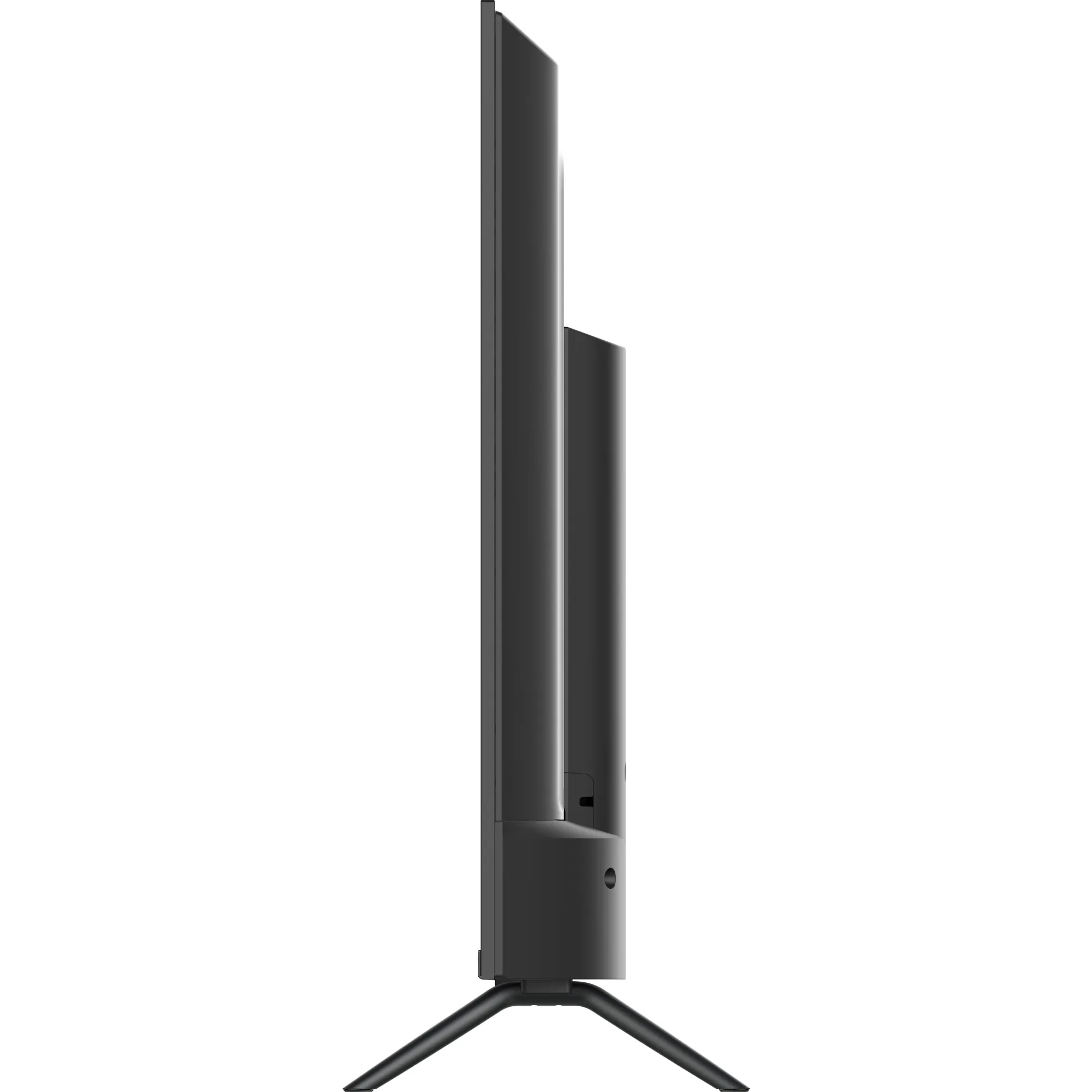 Купить Телевизор Haier H43K801FG - фото 5