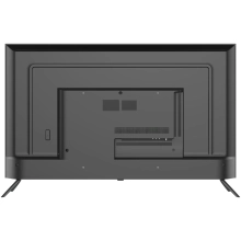 Купити Телевізор Haier H43K801UG - фото 3