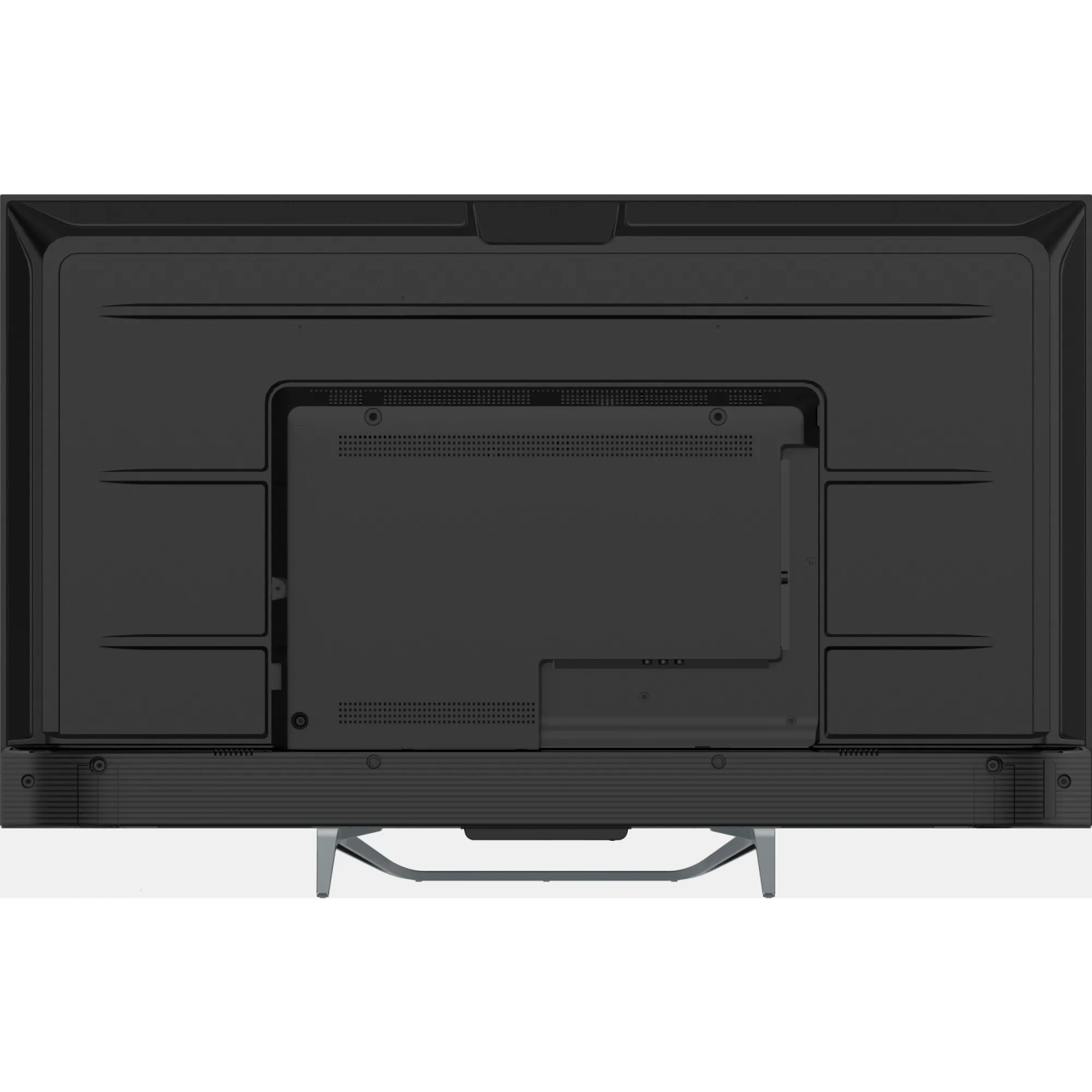 Купити Телевізор Haier H43Q800UX - фото 4