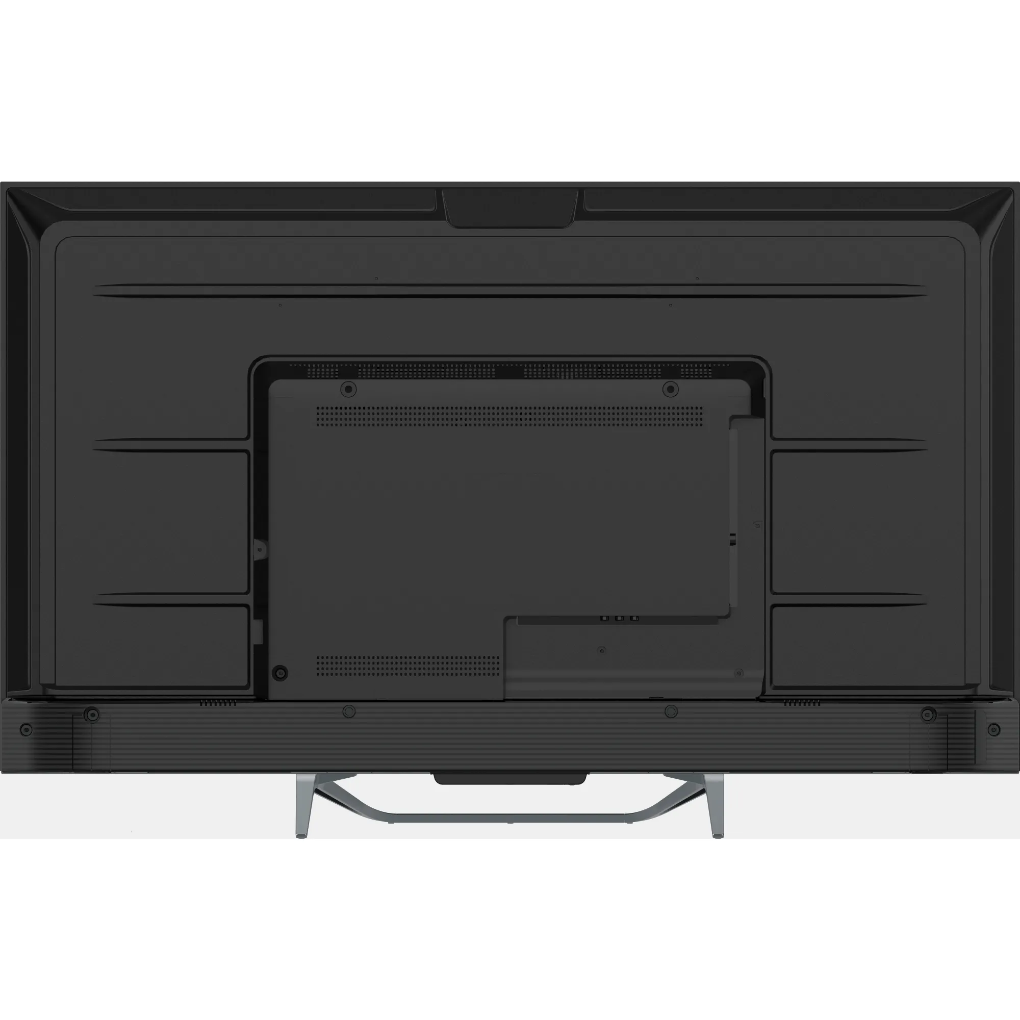 Купити Телевізор Haier H43Q800UX - фото 4