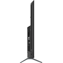 Купити Телевізор Haier H50Q800UX - фото 5