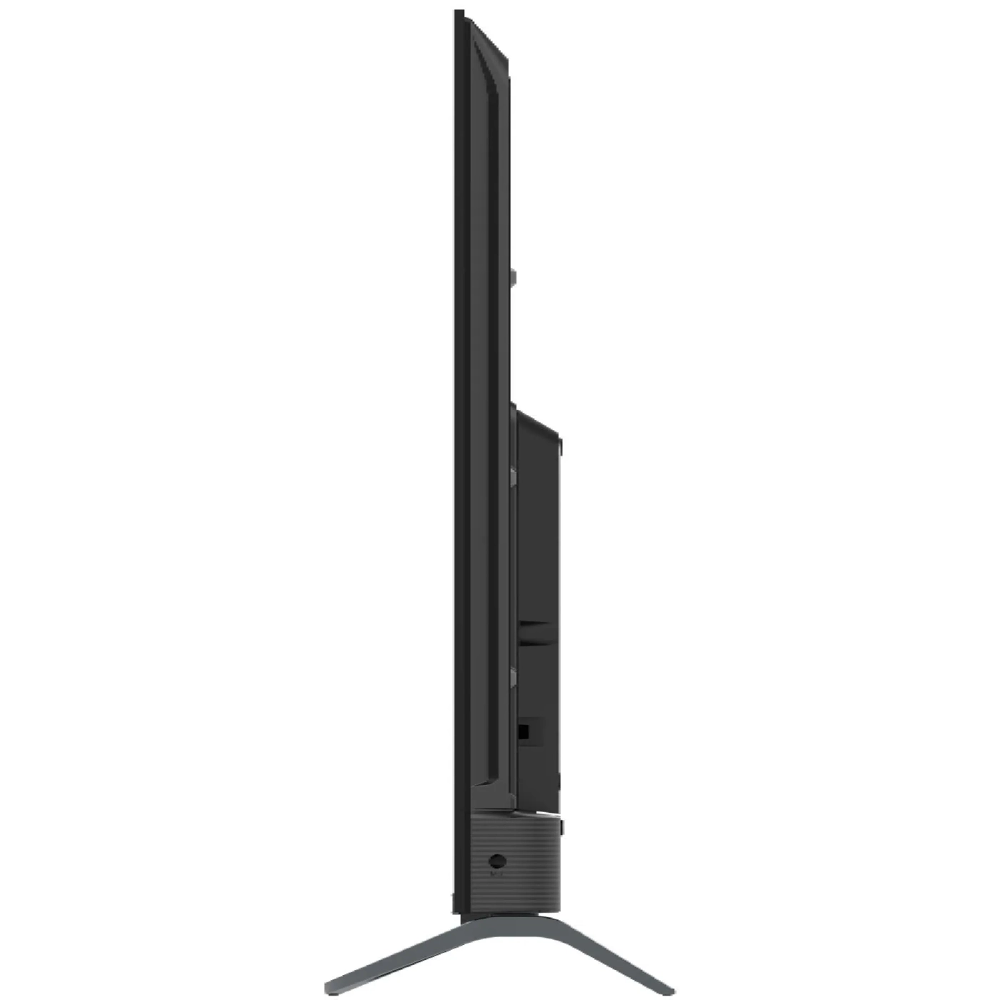 Купити Телевізор Haier H50Q800UX - фото 6
