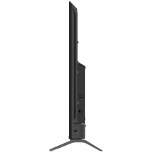 Купити Телевізор Haier H50Q800UX - фото 6