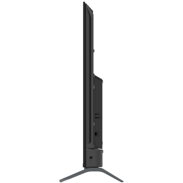 Купити Телевізор Haier H50Q800UX - фото 6